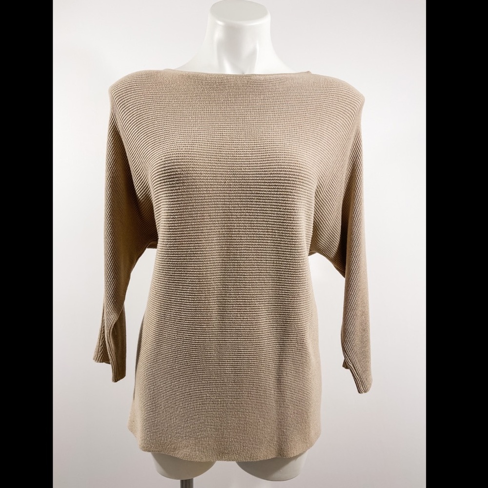 H&M Sweater
